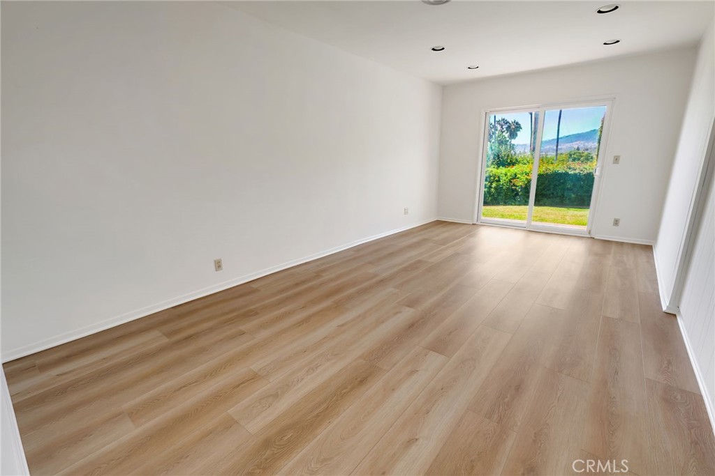 32215 Schooner Drive Property Photo 20