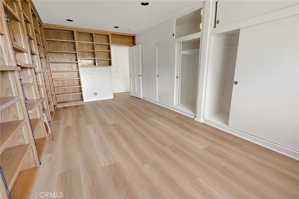 32215 Schooner Drive Property Photo 22