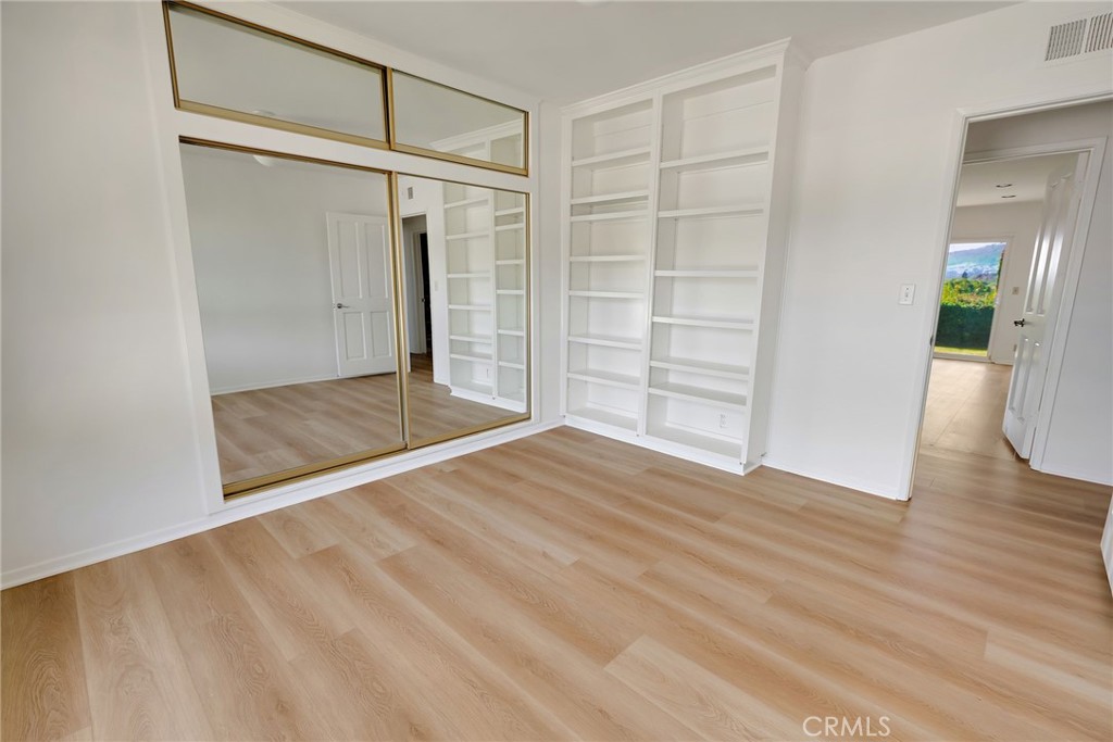 32215 Schooner Drive Property Photo 23