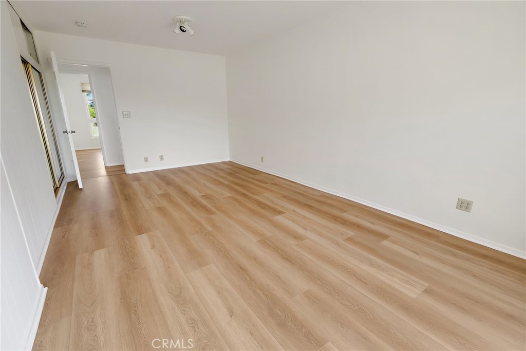 32215 Schooner Drive Property Photo 24