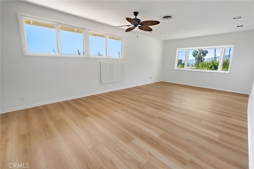 32215 Schooner Drive Property Photo 25