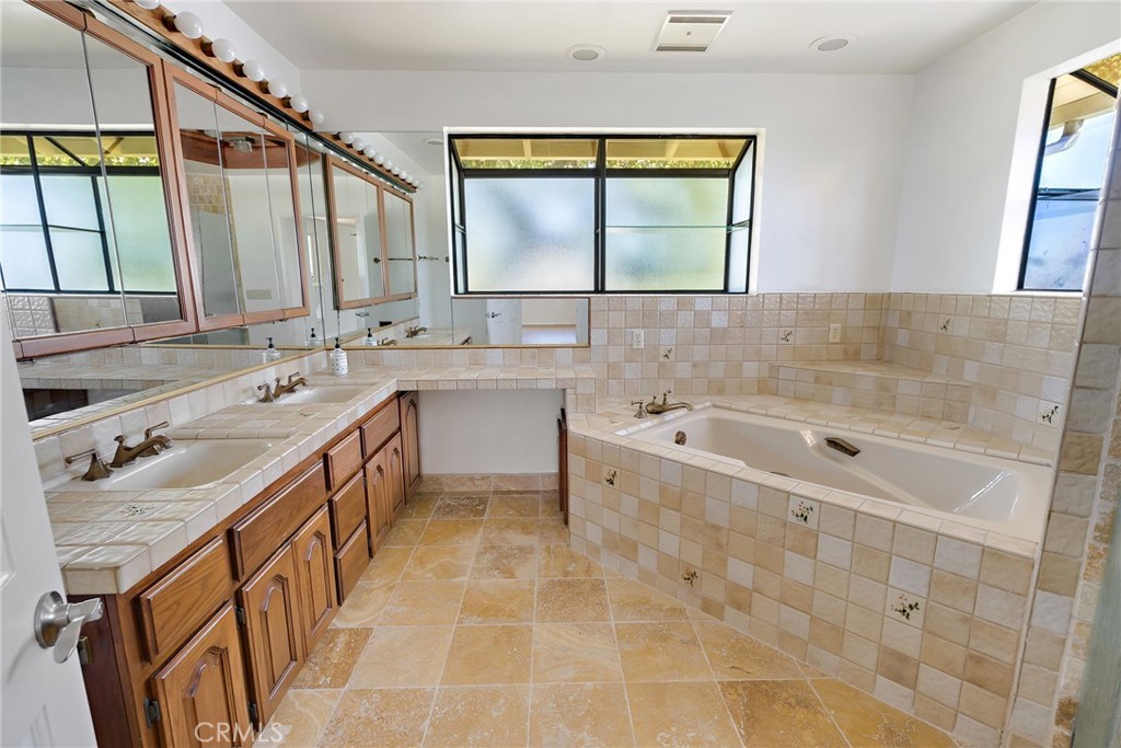 32215 Schooner Drive Property Photo 27