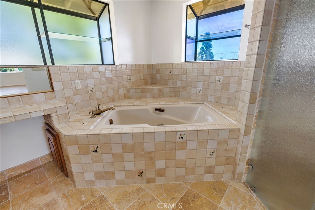 32215 Schooner Drive Property Photo 28