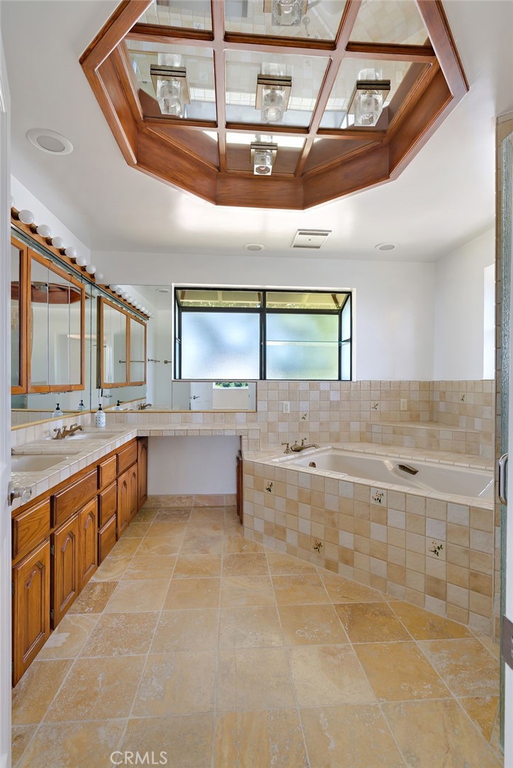 32215 Schooner Drive Property Photo 29