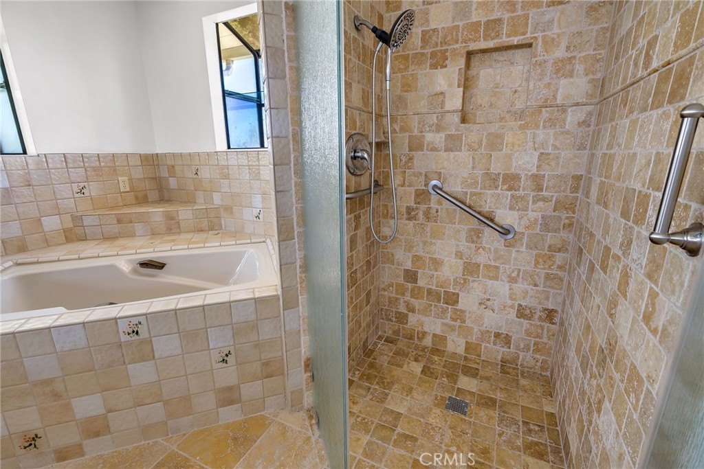 32215 Schooner Drive Property Photo 30
