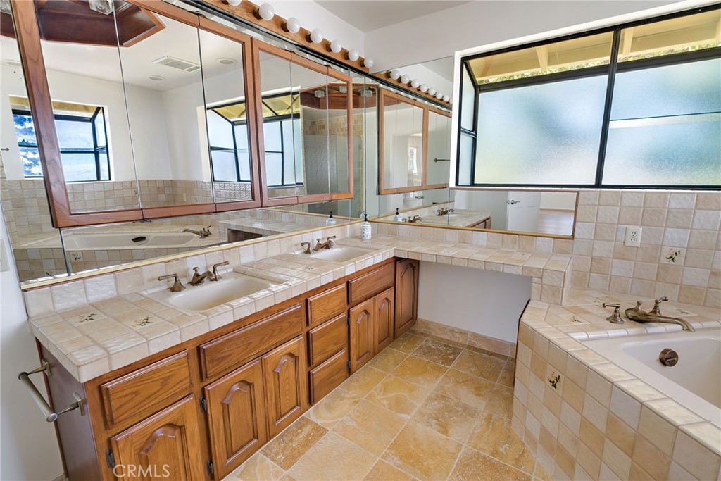 32215 Schooner Drive Property Photo 31