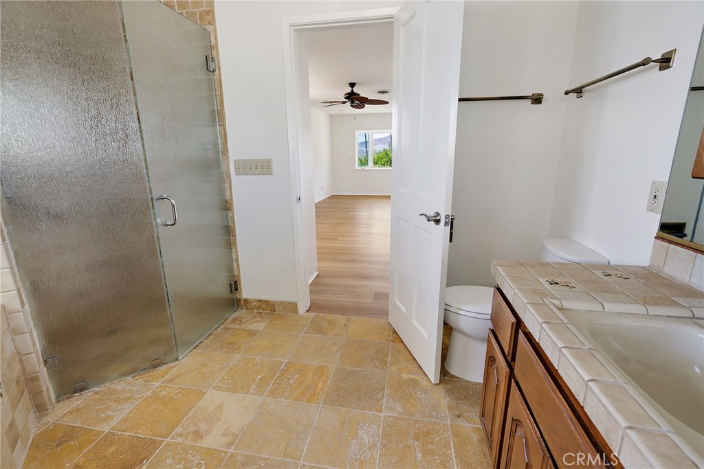 32215 Schooner Drive Property Photo 32