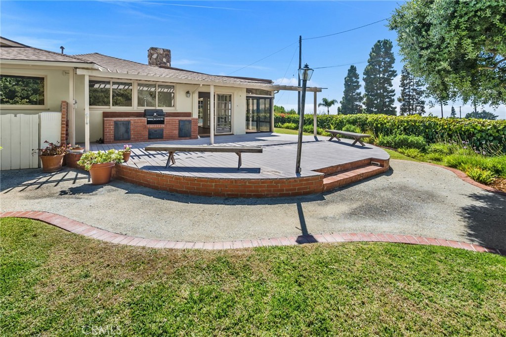 32215 Schooner Drive Property Photo 35