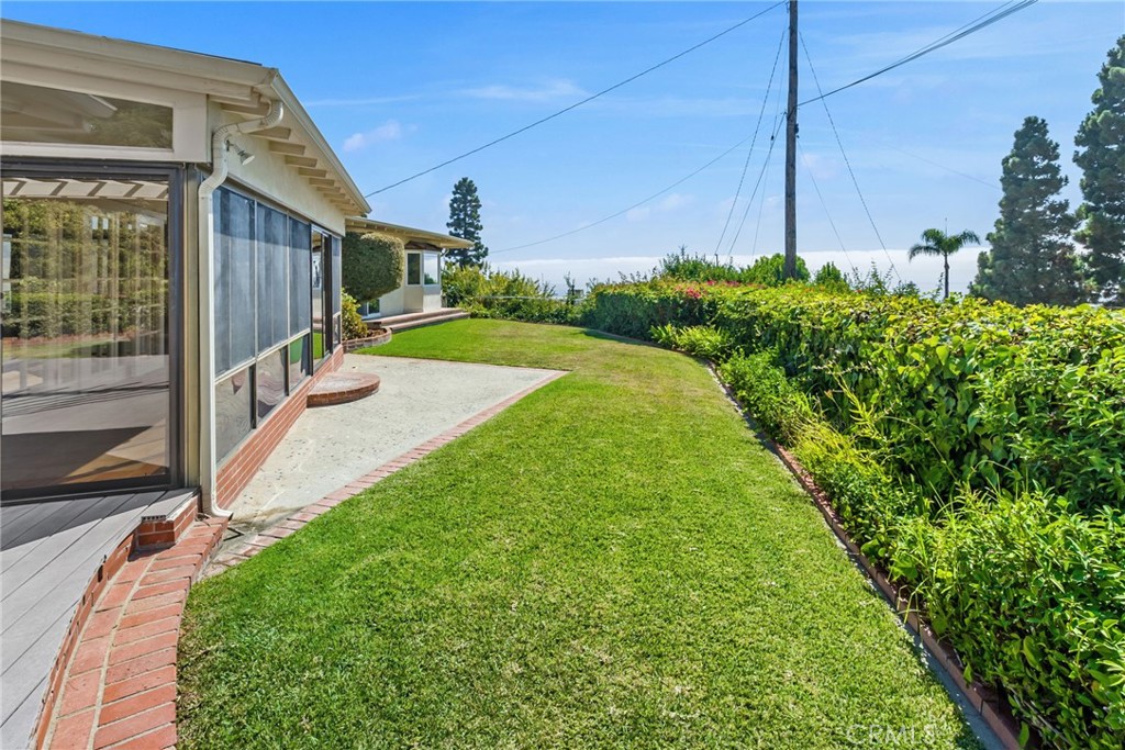 32215 Schooner Drive Property Photo 39