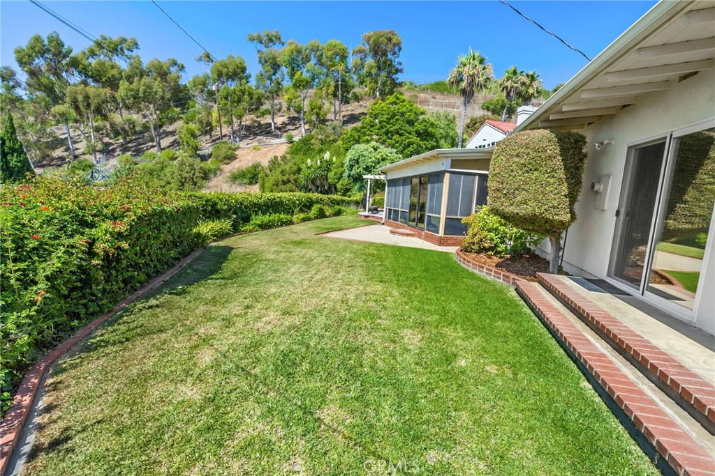 32215 Schooner Drive Property Photo 40
