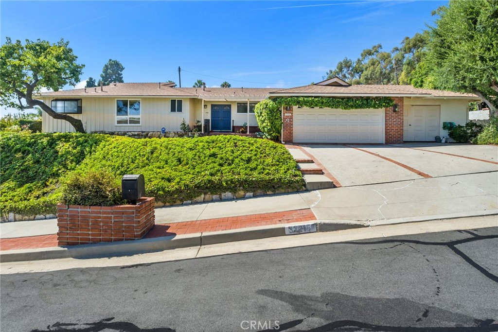 32215 Schooner Drive Property Photo 44