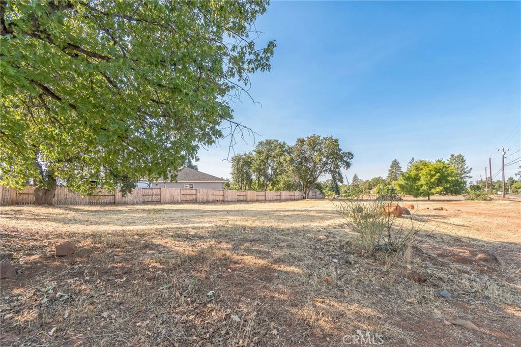 300 Starlight Court Property Photo 2