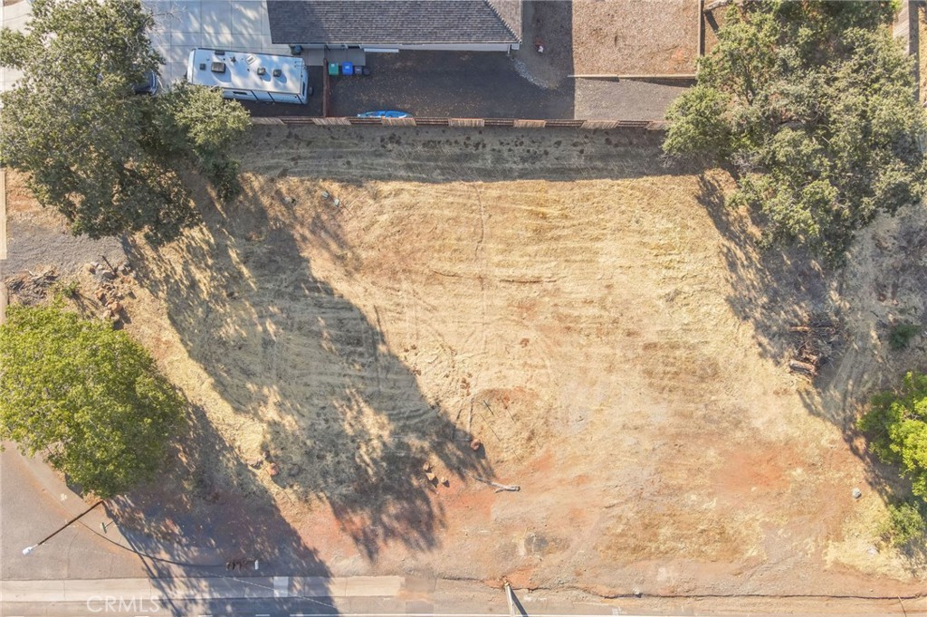 300 Starlight Court Property Photo 3