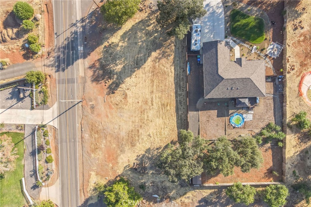 300 Starlight Court Property Photo 4