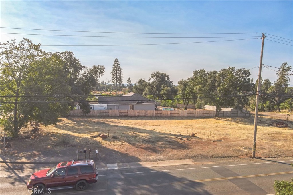 300 Starlight Court Property Photo 5
