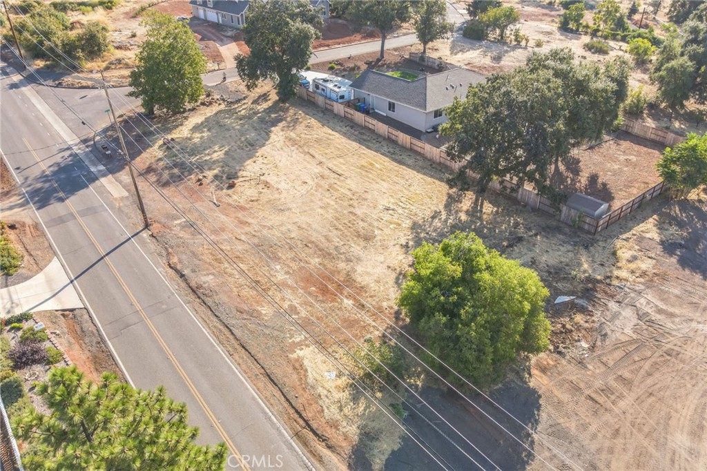 300 Starlight Court Property Photo 6