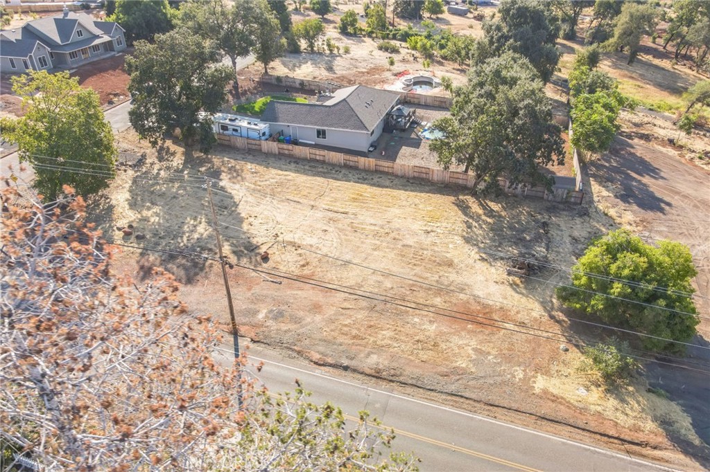 300 Starlight Court Property Photo 7