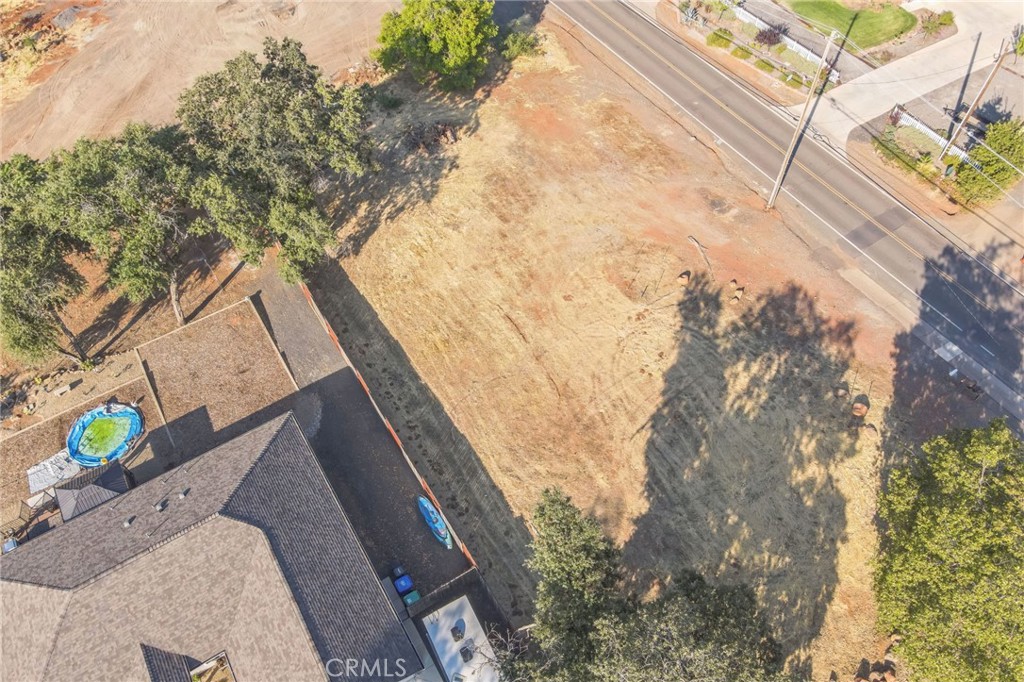 300 Starlight Court Property Photo 10