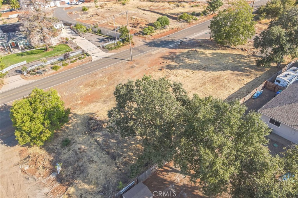 300 Starlight Court Property Photo 12