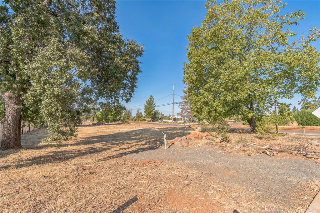 300 Starlight Court Property Photo 13