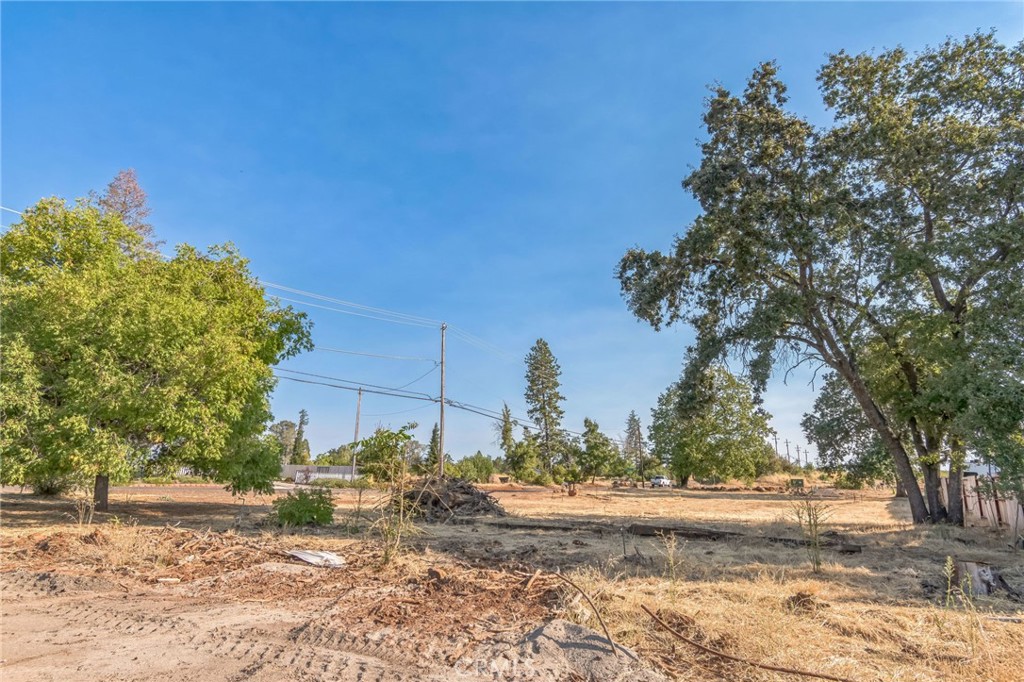 300 Starlight Court Property Photo 14
