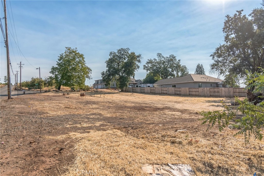 300 Starlight Court Property Photo 15