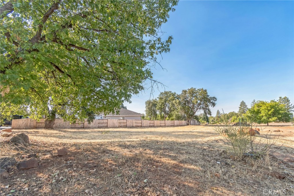 300 Starlight Court Property Photo 16