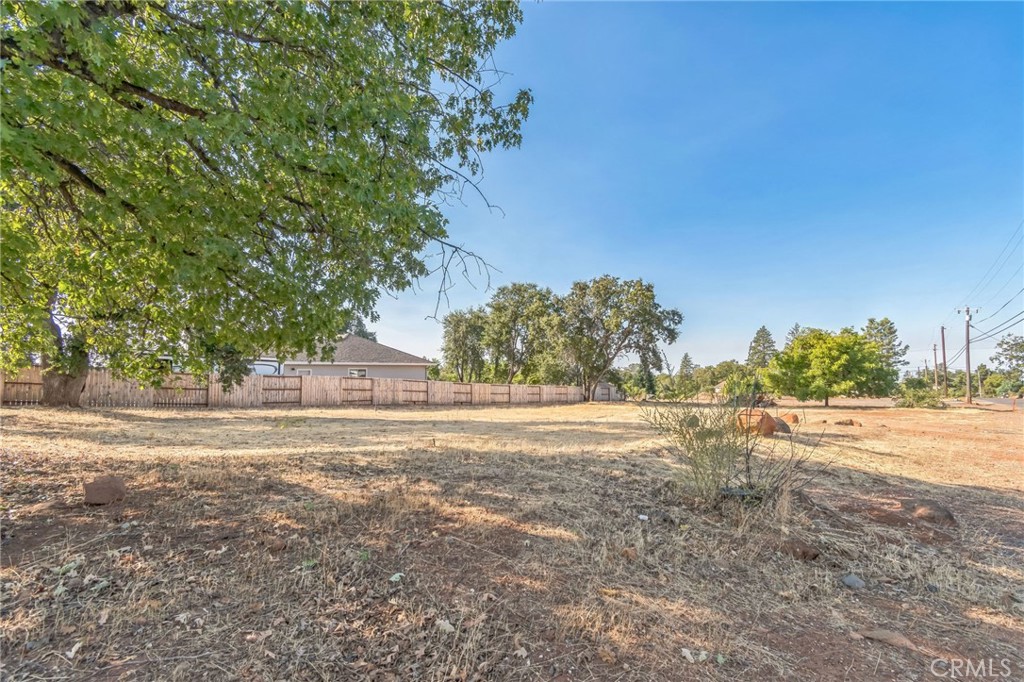 300 Starlight Court Property Photo 17