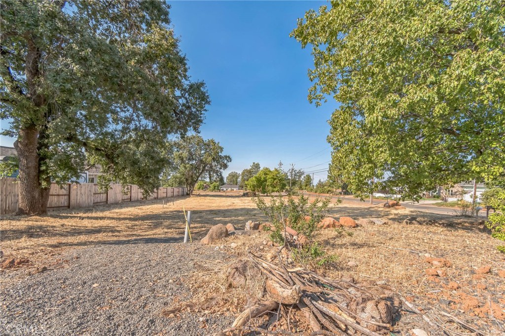 300 Starlight Court Property Photo 18