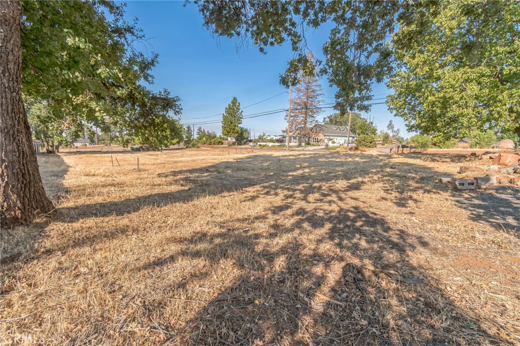 300 Starlight Court Property Photo 19