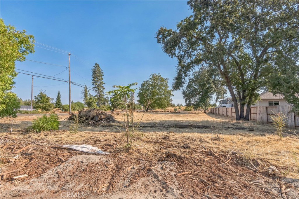 300 Starlight Court Property Photo 20