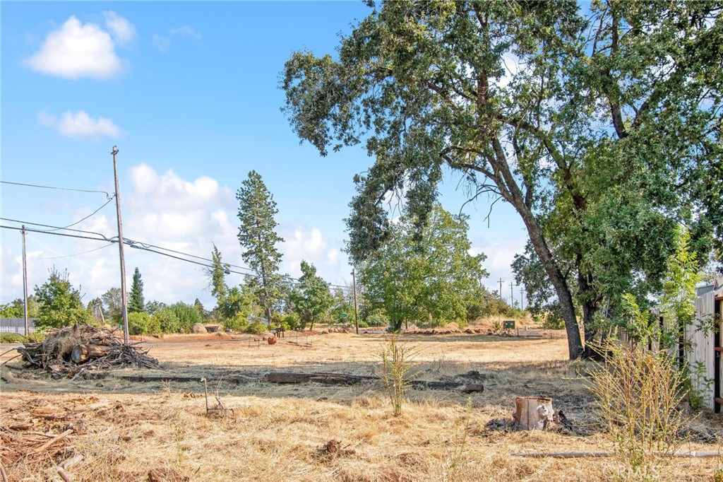 300 Starlight Court Property Photo 22