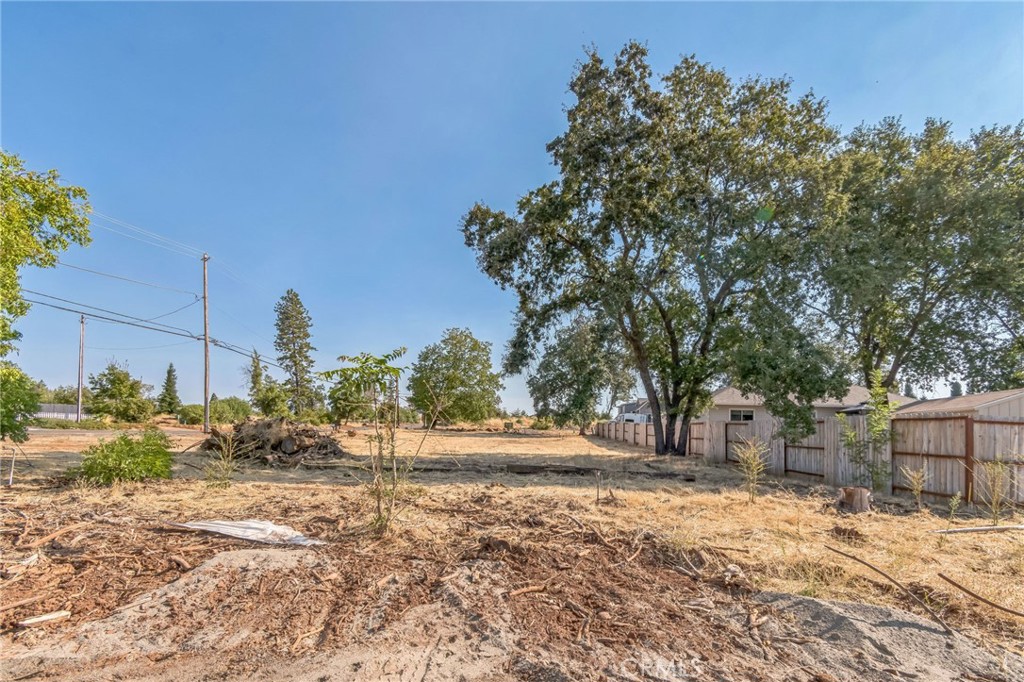300 Starlight Court Property Photo 23