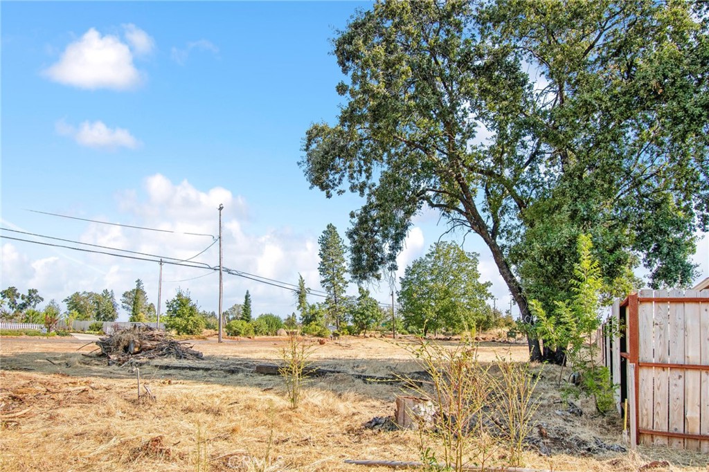300 Starlight Court Property Photo 24