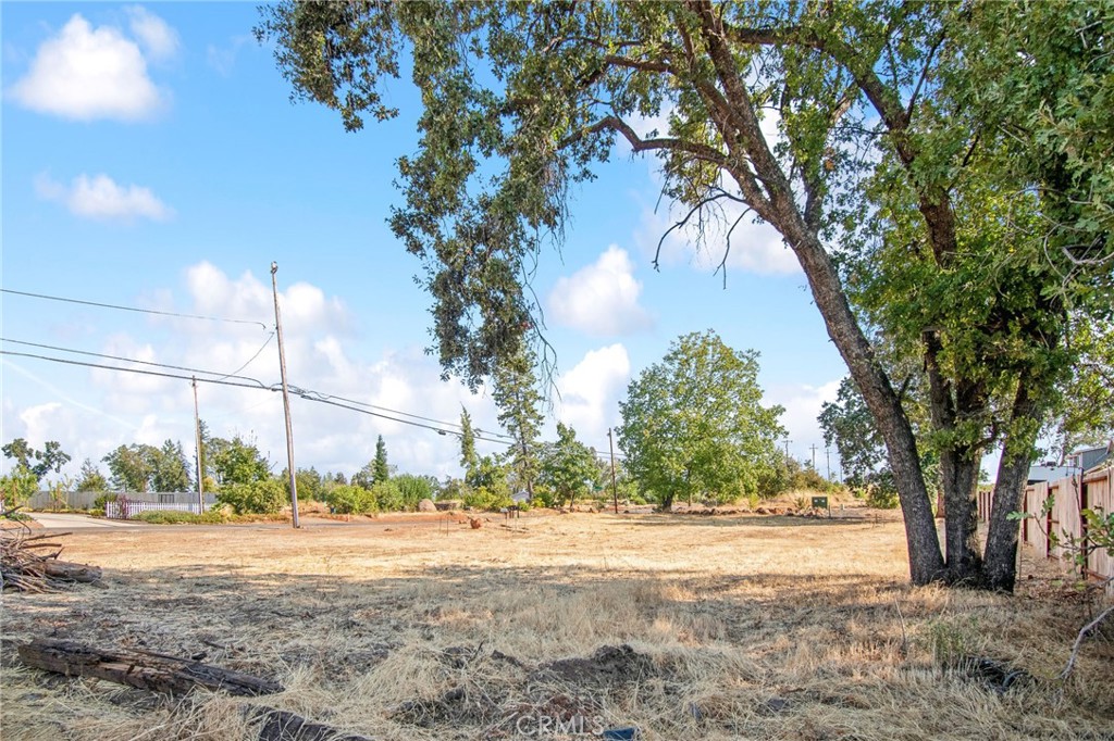 300 Starlight Court Property Photo 25