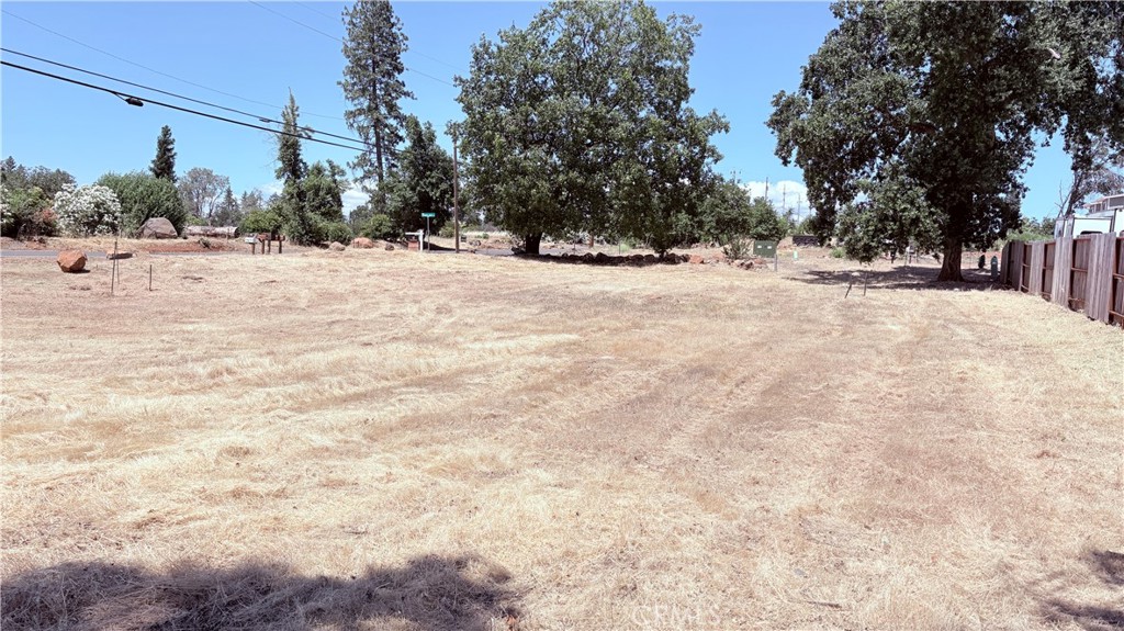 300 Starlight Court Property Photo 27