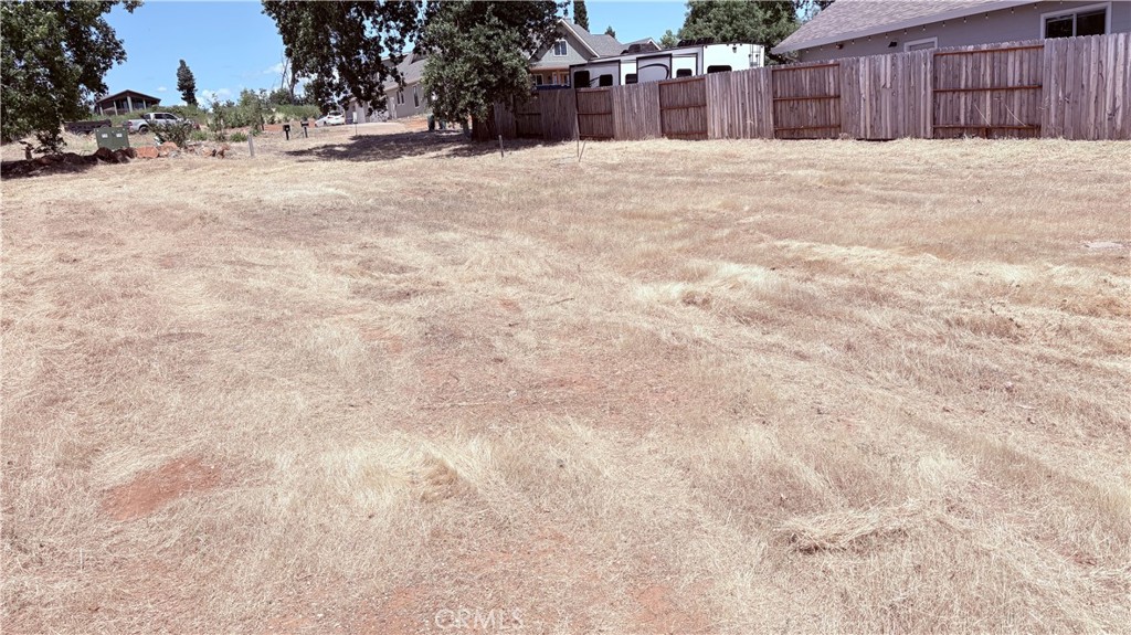 300 Starlight Court Property Photo 29