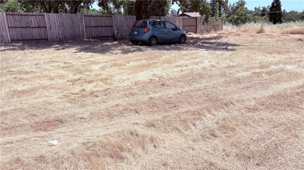 300 Starlight Court Property Photo 30