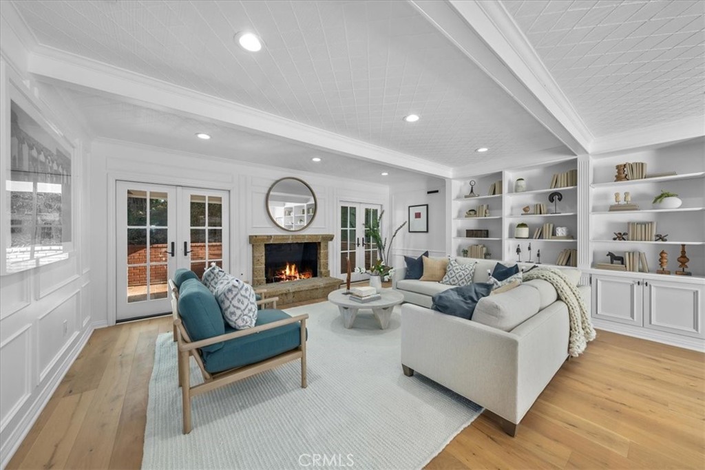 1 Outrider Road Property Photo 9