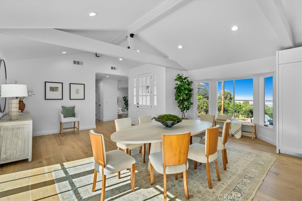 1 Outrider Road Property Photo 15