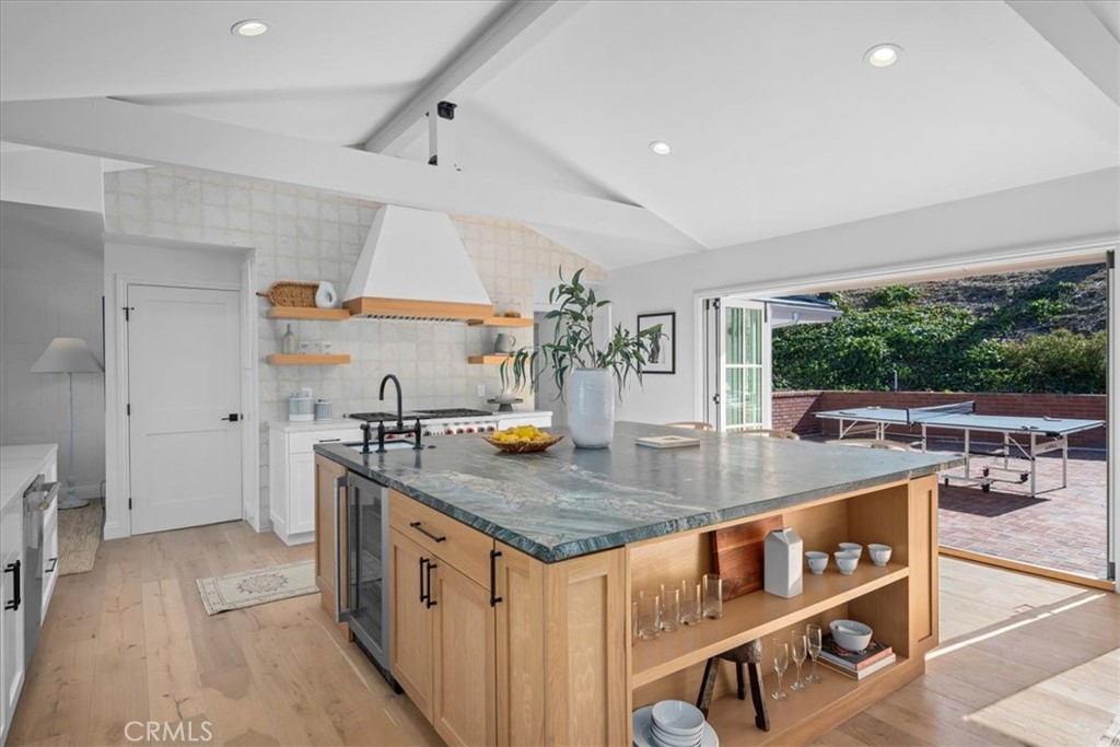 1 Outrider Road Property Photo 20
