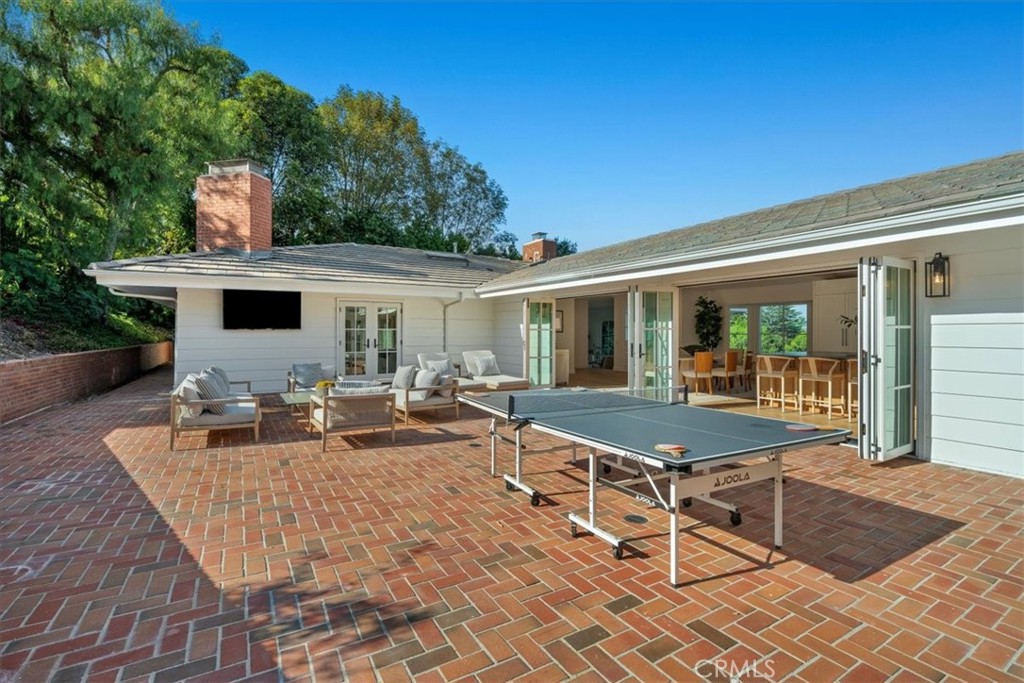 1 Outrider Road Property Photo 24