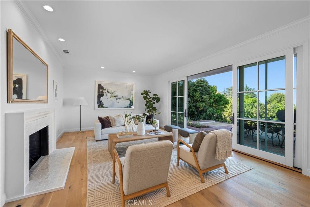 1 Outrider Road Property Photo 27