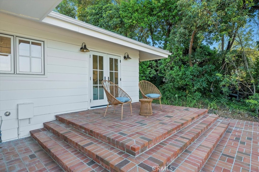 1 Outrider Road Property Photo 30
