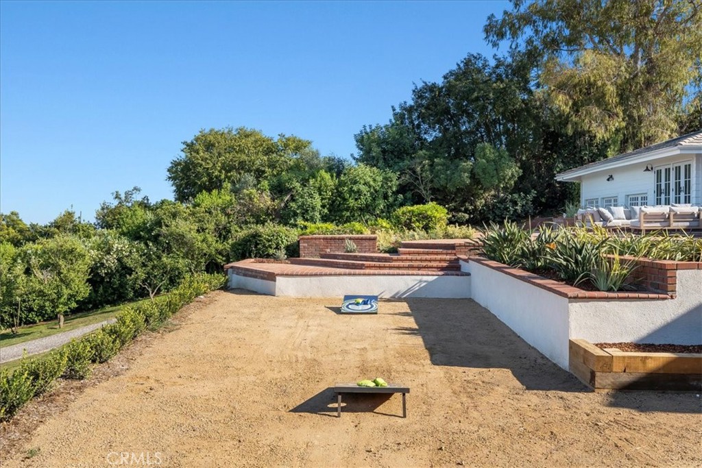 1 Outrider Road Property Photo 33