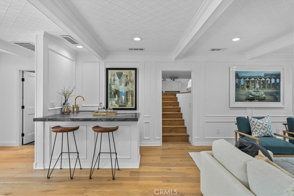 1 Outrider Road Property Photo 40