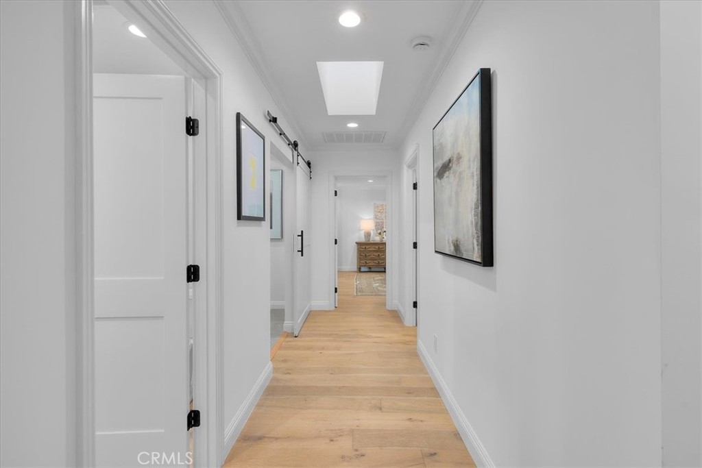 1 Outrider Road Property Photo 44