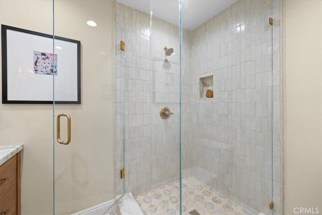 1 Outrider Road Property Photo 46