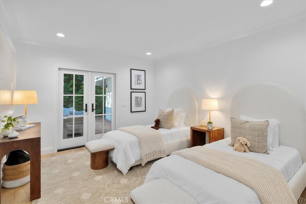 1 Outrider Road Property Photo 48