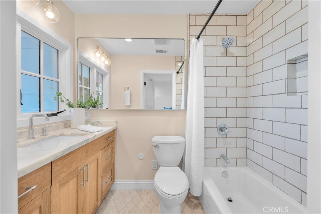 1 Outrider Road Property Photo 50